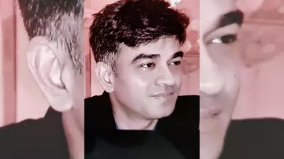Suvendu Adhikari's Aide Killed in Post-Poll Violence in West Bengal