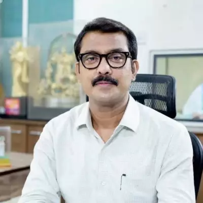 Swarup Biswas Denies Threat Culture in Tollywood Amid Allegations