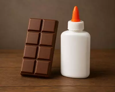 Sweetness and Strong Bonds: A Reflection on Life's Simple Joys