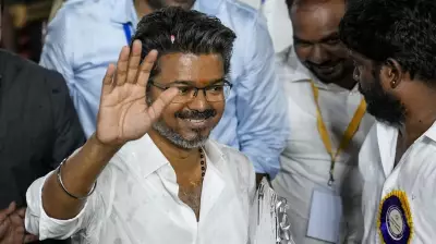 Tamil Nadu 2026: CPI(M) Seeks Views on Supporting Vijay's TVK