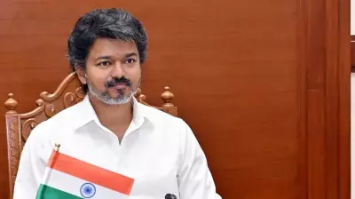 Tamil Nadu CM Announces Full Waiver of Crop Loans for Marginal Farmers