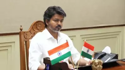 Tamil Nadu CM Expedites Legal Action on Mekedatu Dam Dispute with Karnataka