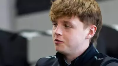 Taylor Barnard tops Berlin E-Prix FP1, hints at return to form