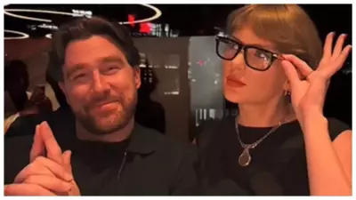 Taylor Swift and Travis Kelce Prenup: State Selection Could Impact Agreement Enforceability