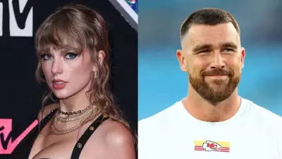 Taylor Swift and Travis Kelce Wedding Plans: Bachelor Party Worries and $10M Budget