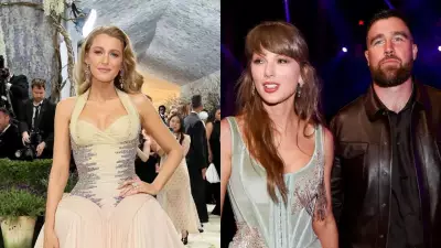 Taylor Swift and Travis Kelce Wedding Plans: Secrecy and Speculation