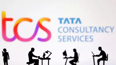 TCS Harassment Case: Accused Nida Khan in Police Custody Till May 11