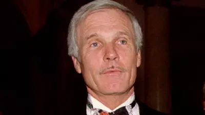 Ted Turner, CNN Founder and Media Mogul, Dies at 87