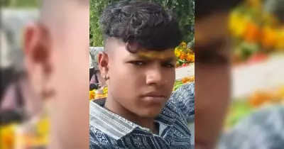 Teen Killed, Worker Hurt in Bengaluru Wall Collapse