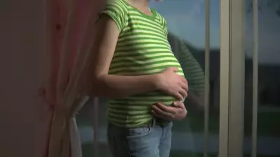 Teen Pregnancies in Karnataka Drop 70% Since 2020-21