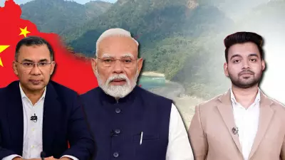 Teesta Water Sharing Deal: Bengal Election Outcome Could Unlock Pact Amid China Factor
