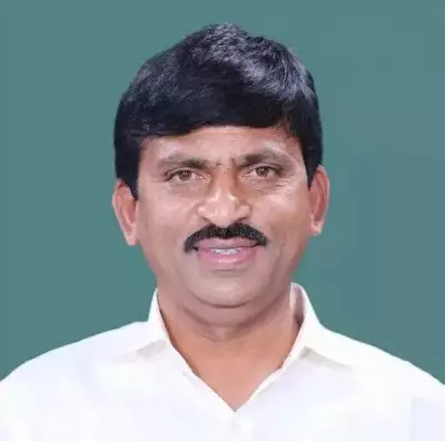 Telangana to Launch Phase-II of Indiramma Housing Scheme on June 2