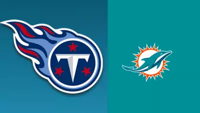 Tennessee Titans Eye Tyreek Hill Trade Amid Rebuild