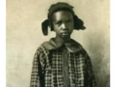 The Incredible Story of Sarah Rector: From Poverty to Oil Wealth