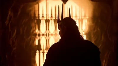 The Lord of the Rings Season 3 Gets Premiere Date, Prime Video Renews Show for Season 4