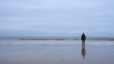 The Missing Link in Suicide Prevention: Emotional Literacy and Regulation