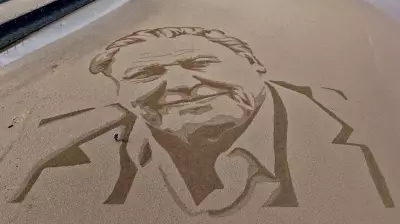 There Will Never Be Another David Attenborough: A Unique Legacy