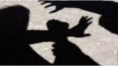 Three Men Gang-Rape Minor in Uttarakhand's Champawat, Probe On