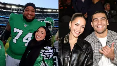 TikTok Star Lyss Okada Accuses Ex-Boyfriend Fred Johnson of Kicking Her Out While Pregnant