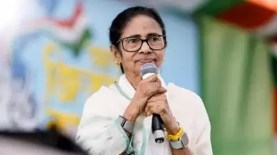 TMC-BJP Clash Over EVM Tampering Allegations in Kolkata Counting Centre