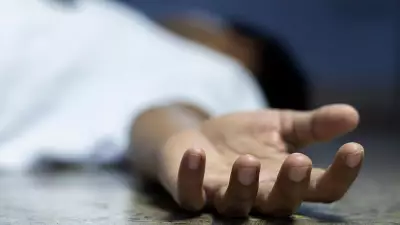 TMC Councillor Found Hanging at Kolkata Home, Investigation Launched