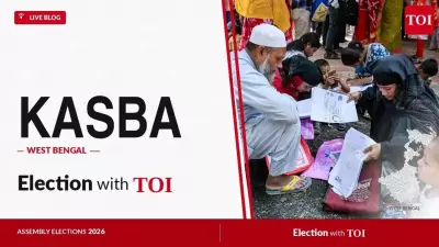 TMC's Javed Ahmed Khan Wins Kasba, Defeats BJP by 20,974 Votes