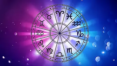 Today's Horoscope May 16 2026 Check Predictions for All Sun Signs
