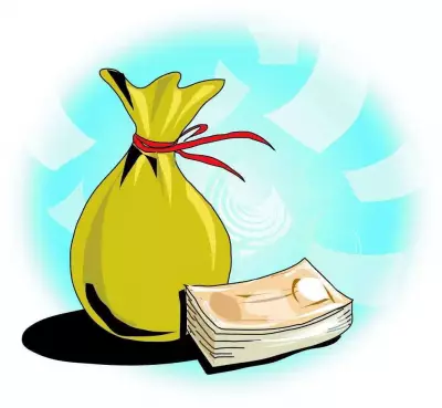 Toll hike at Ponnarimangalam plaza despite incomplete infrastructure