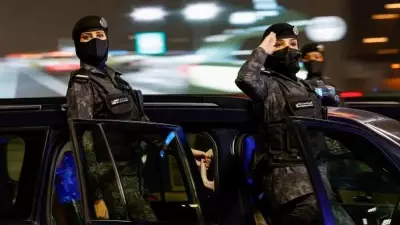 Top Photos from Around the World on May 22, 2026