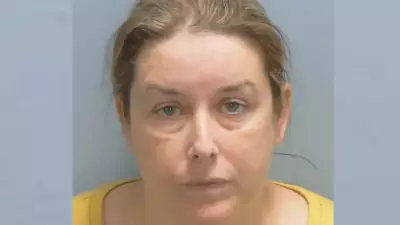 Travel Firm Director Jailed for £300K Holiday Booking Fraud
