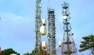 Tribal workers in Andhra walk 12 km daily for face recognition attendance