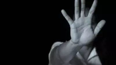 Tripura social media creator arrested for raping tribal woman with iPhone lure