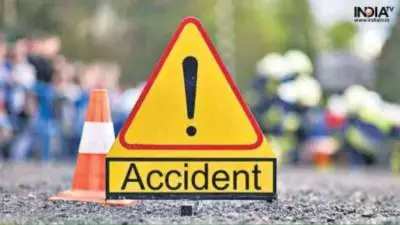 Truck Overturns in Central Bangladesh: Multiple Casualties Reported