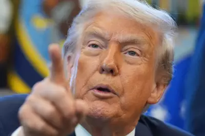 Trump Admits He Wouldn't Pay $1,000 for World Cup Tickets