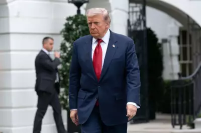 Trump Announces 3-Day Ceasefire in Russia-Ukraine War Starting Today