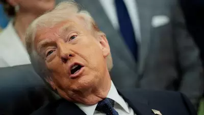 Trump Announces Great Progress in Final Agreement with Iran
