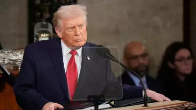 Trump Open to Peace Talks with Iran Amid Rising Tensions