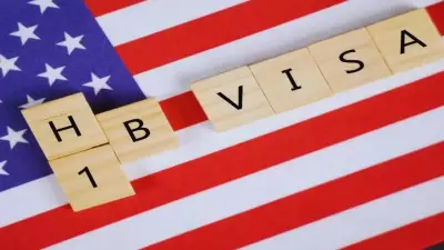 Trump Plan to Raise H-1B Salary: Silicon Valley $162K, Dallas $113K