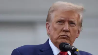 Trump Warns of Intensified Strikes on Iran If Nuclear Deal Fails