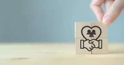 Truth, Perception and Elusive Empathy: A Call for Understanding