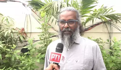TVK Confident of Absolute Majority in 2026 Tamil Nadu Assembly Polls
