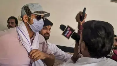 Twisha Dowry Death Case: Husband's Legal License Suspended by Bar Council