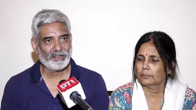 Twisha Sharma Death: Bhopal Court Orders Body Preservation, Rejects Second Autopsy