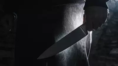 Two Arrested for Knifepoint Sexual Assault of Woman in Kochi