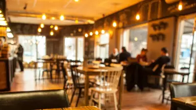 Two Arrested for Serving Beef at Bengaluru Outskirts Restaurant