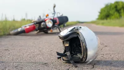 Two Dead as Mini Bus Rams Two-Wheelers Near Bengaluru's Banashankari