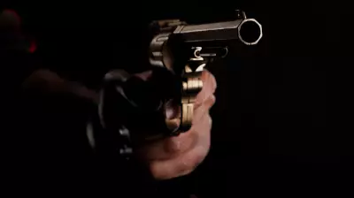 Two Dead, Four Injured in Southern Spain Shooting