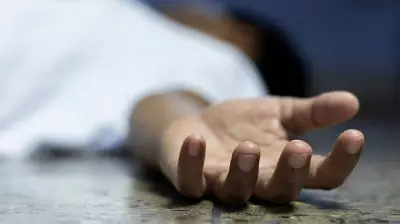 Two Karnataka Farmers Die by Suicide Amid Mounting Debts