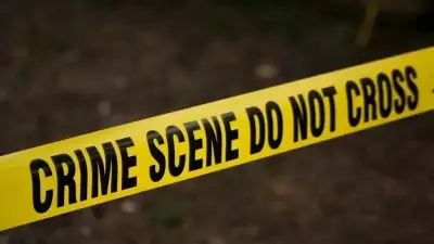 Two Minors Stabbed to Death in Delhi's Rohini Over Old Rivalry