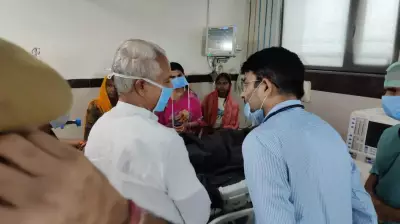 Two more women develop infections after C-sections at Kota hospital